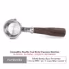for-58mm-breville-i