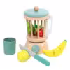 fruit-blender-set