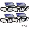 4pcs