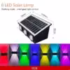 6led-rgb-light