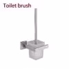 toilet-brush