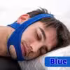 blue-a