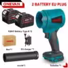 2-battery-eu-plug-b