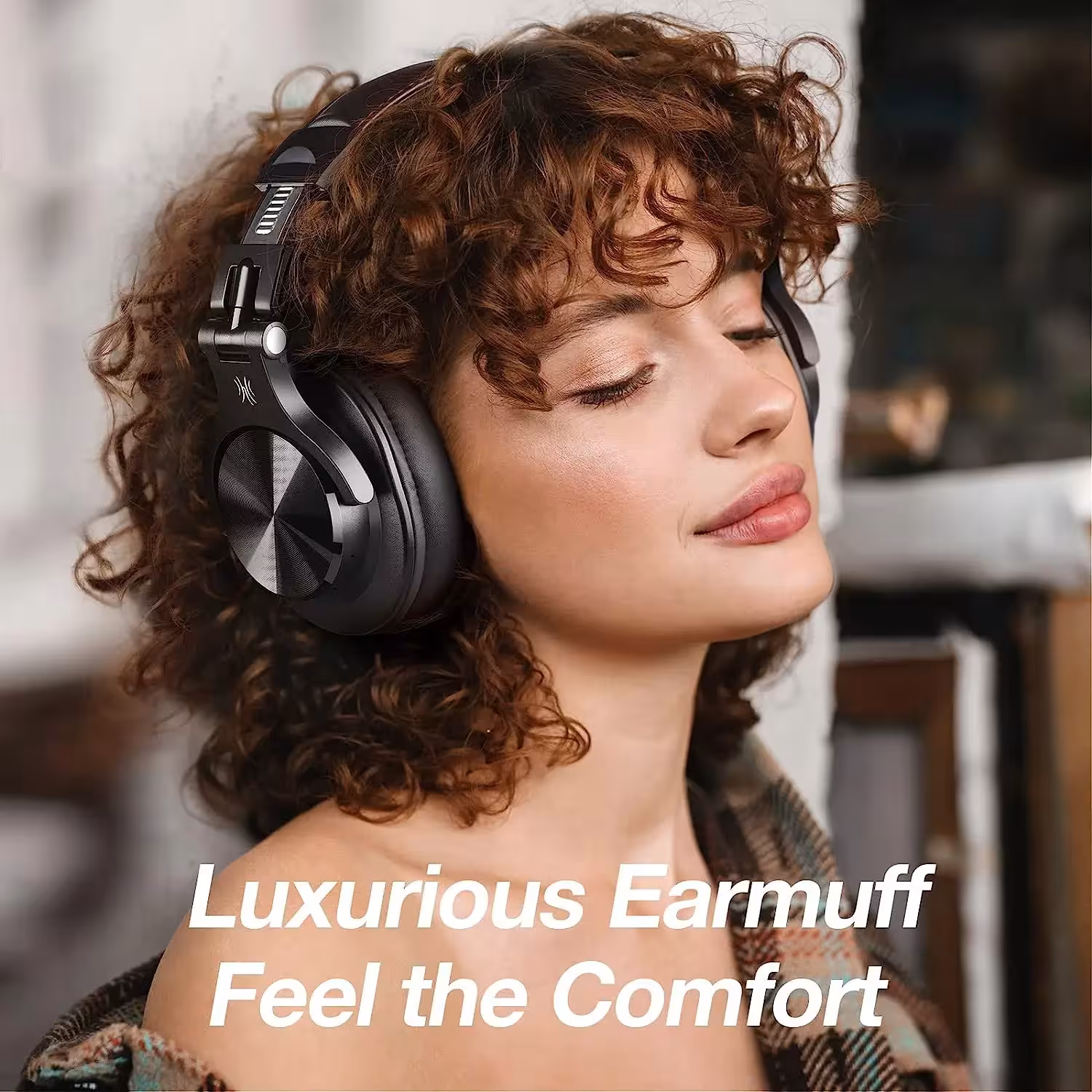 Casque Bluetooth Hi- Res. Audio