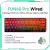 pro-flame-wired