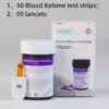 strips-kt-50