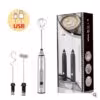 3-in-1-silver