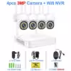 6ch-nvr-x-4-cam-3mp