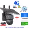 4G with 128GB