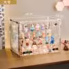 Display sinina - taglia L