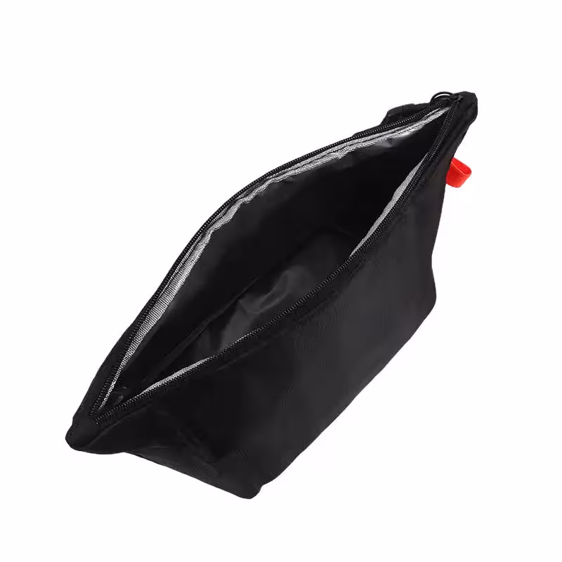 sac de livraison chaud