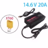 xt60