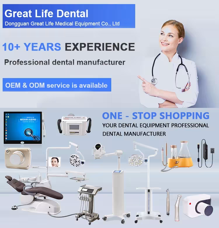 UV sterilizavimo kabinetas