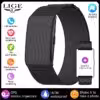 black-2-straps