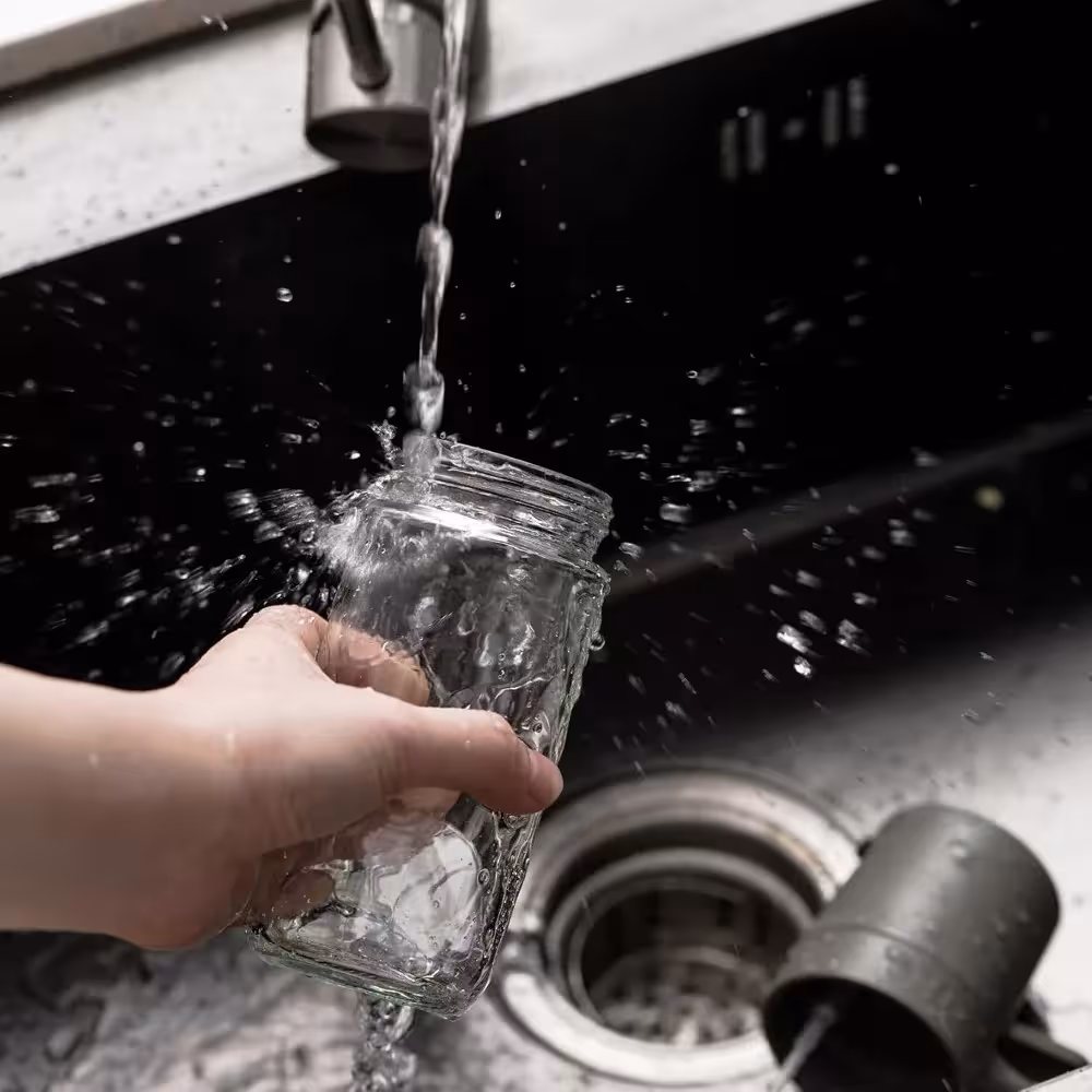 pulvérisateur à huile pour cuisine