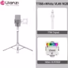 t88-w-vl49-rgb-kit