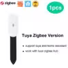 tuya-zigbee