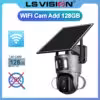 Wi-Fi - No Zoom - 128GB