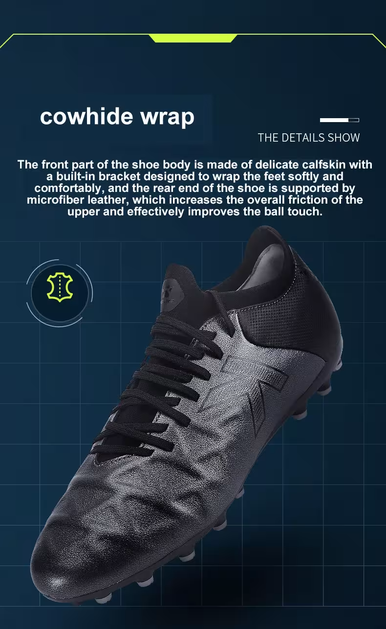 scarpe da calcio per erba artificiale