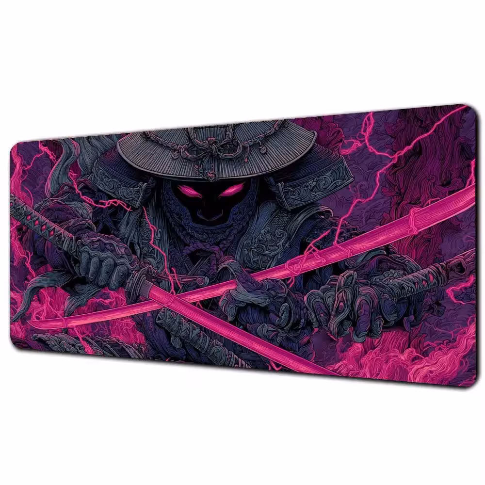 MTG tapis de jeu 35x60
