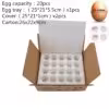 35-40mm-egg-20-holes