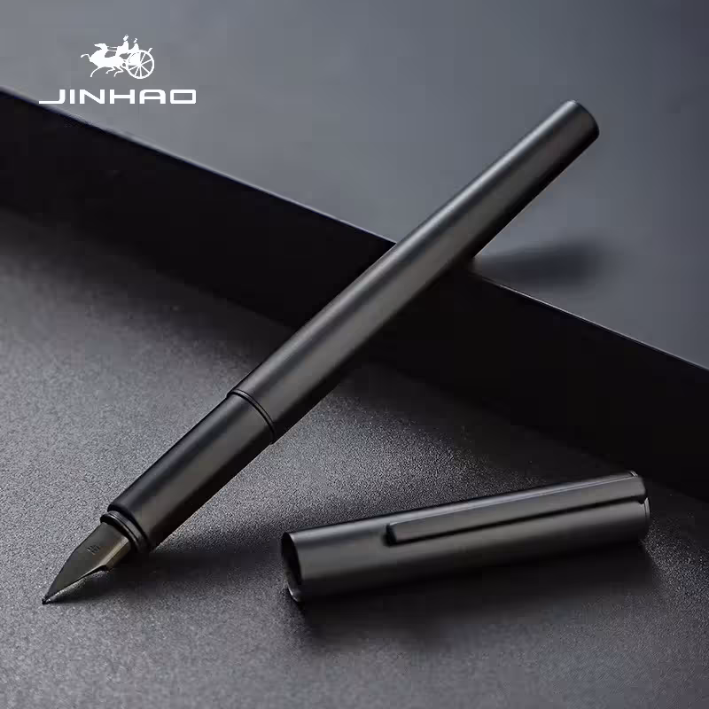 Jinhao 35 plunksna
