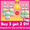 buy-3-get-2-free