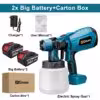 2-bit-battery-blue