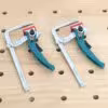 160x60mm-2pcs