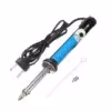 with-eu-plug