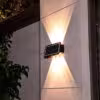 6led-wall-light