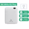 092-white-eu-plug