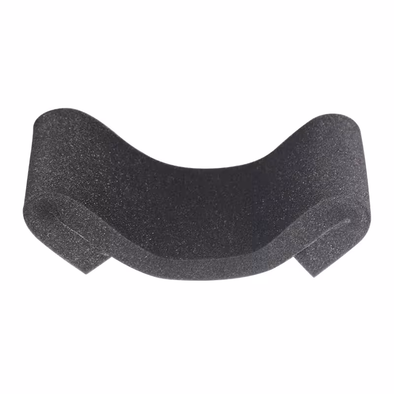 cabezales de masaje para aparato G5