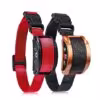 red-blownbl-collar