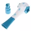 blu