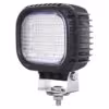 1-pcs-flood-lights
