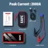 2000a-with-box