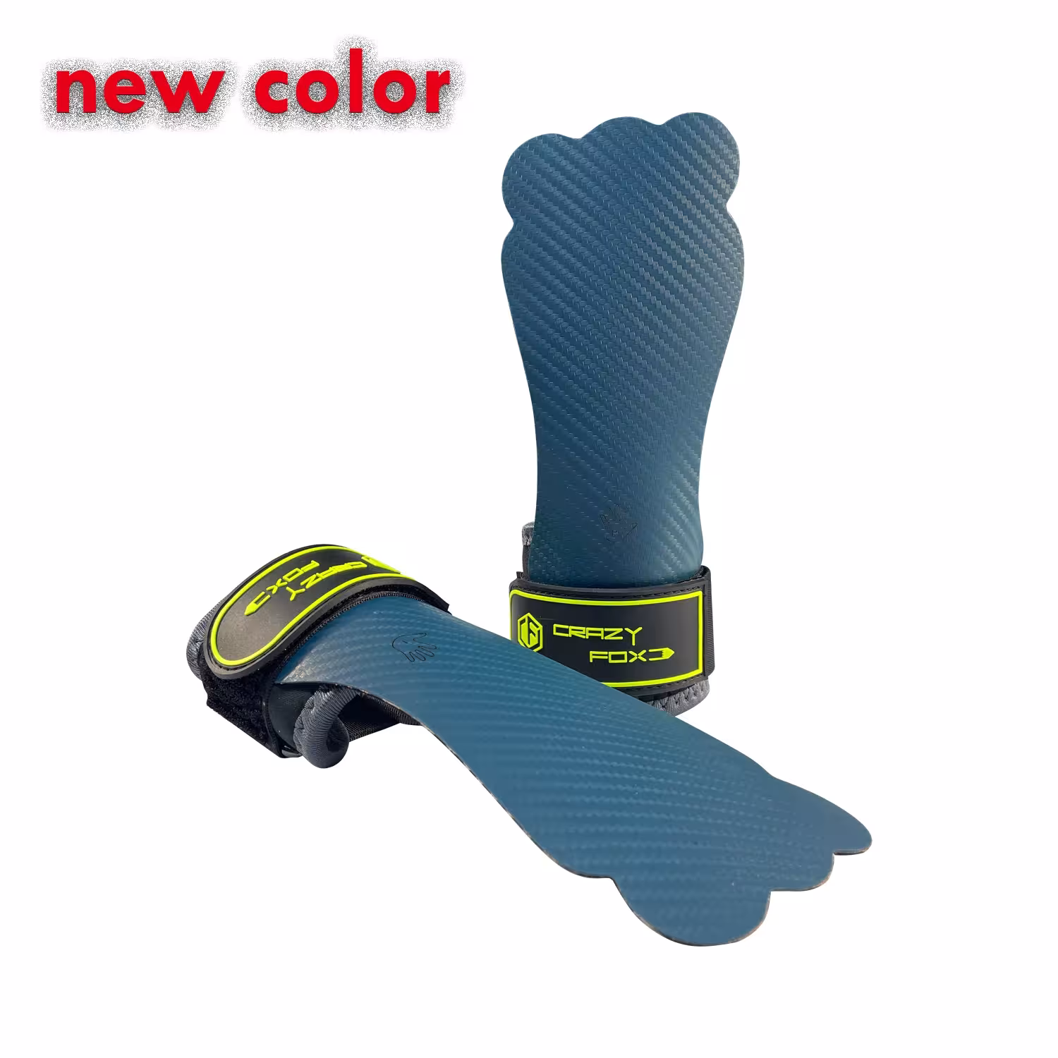 training gloves for hand protection