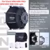 octagon-softbox