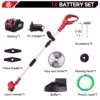 1-battery-1-charger
