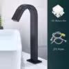 black-tall-dc