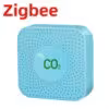 zigbee-square-blue