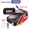 2000a-with-box