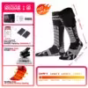 s-grey36-40-7-4v