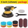 5-inch-sander-sets