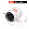 12v-sfib1-145-03