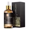 frankincense