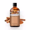 cinnamon