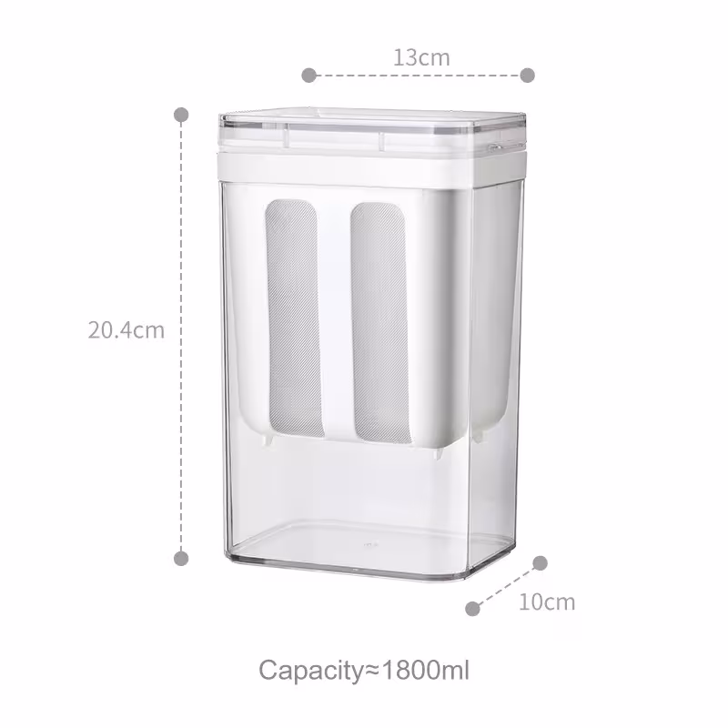 yogurt filter greek