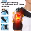 3-in-1-e